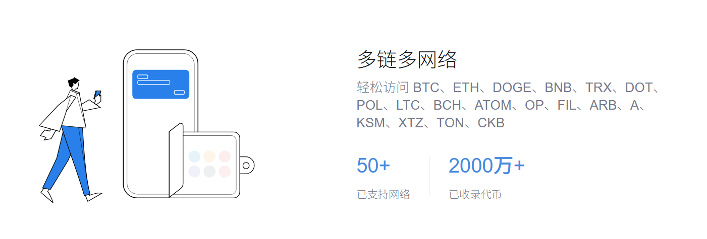 一泓